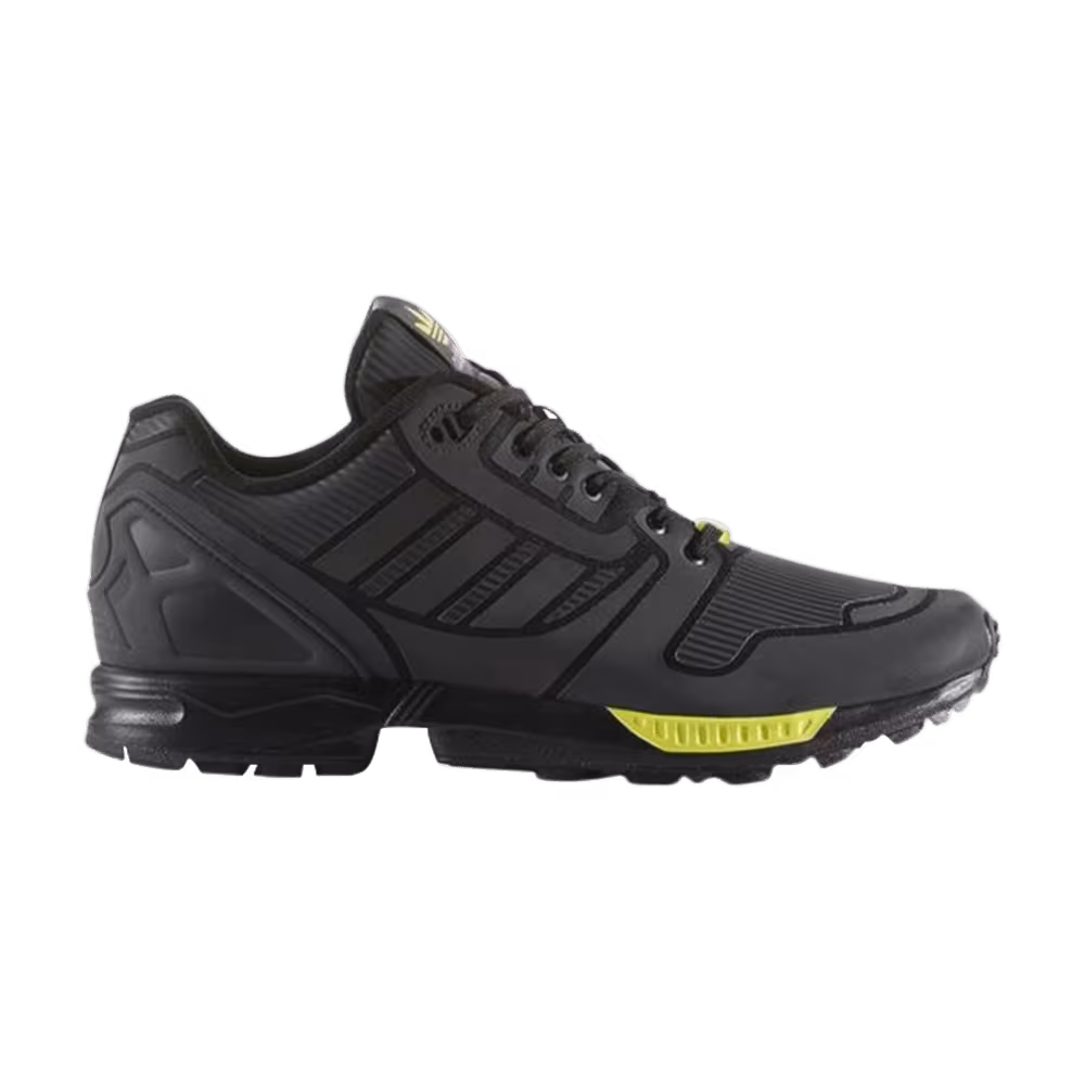 Adidas ZX Flux