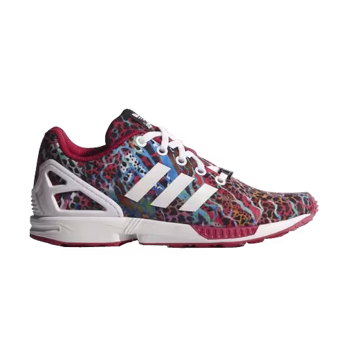 Adidas ZX Flux Shoes
