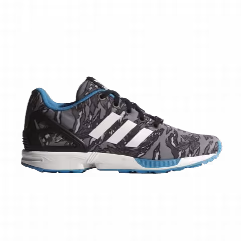 Adidas ZX Flux Shoes
