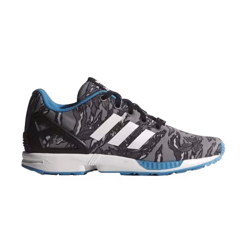 Adidas ZX Flux Shoes