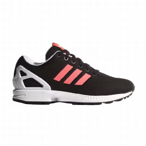 Adidas ZX Flux Shoes