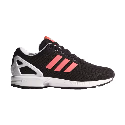 Adidas ZX Flux Shoes