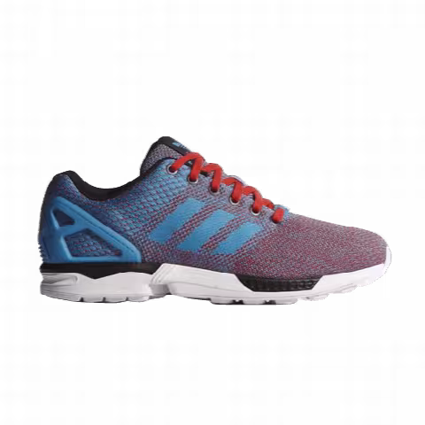 Adidas ZX Flux