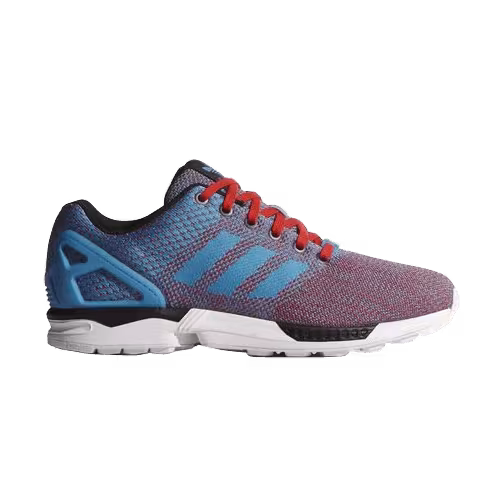 Adidas ZX Flux