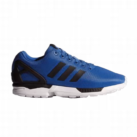 Adidas ZX Flux