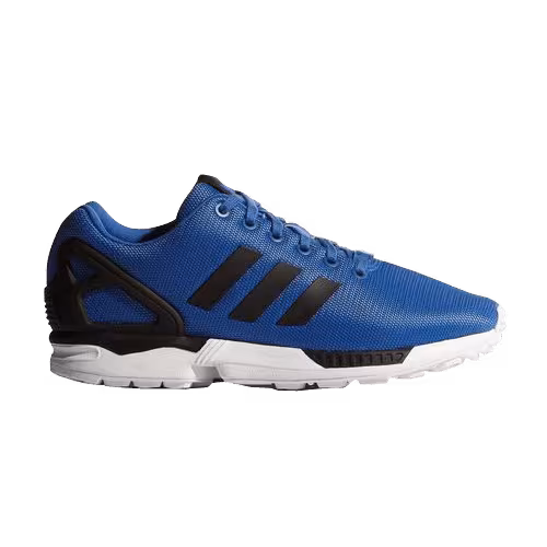 Adidas ZX Flux
