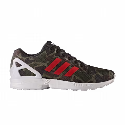 Adidas ZX Flux