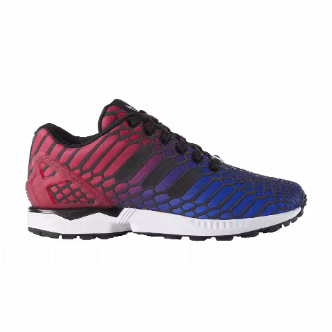 Adidas Wmns ZX FLux