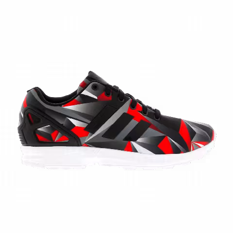 Adidas ZX Flux