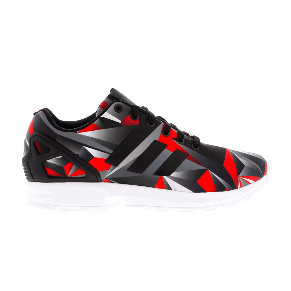 Adidas ZX Flux