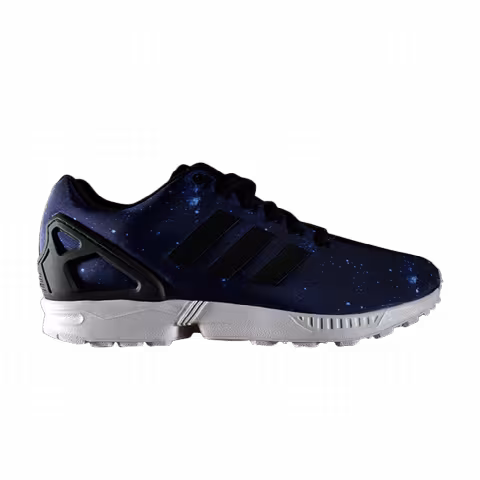 Adidas ZX Flux K 'Galaxy'