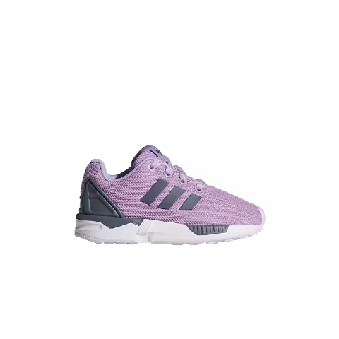 Adidas Toddlers ZX Flux I