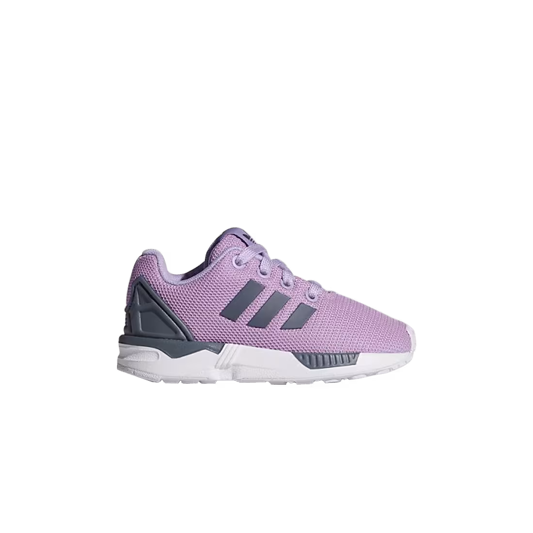 Adidas Toddlers ZX Flux I