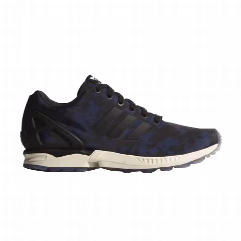 Adidas ZX Flux