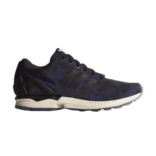 Adidas ZX Flux
