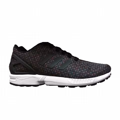 Adidas ZX Flux