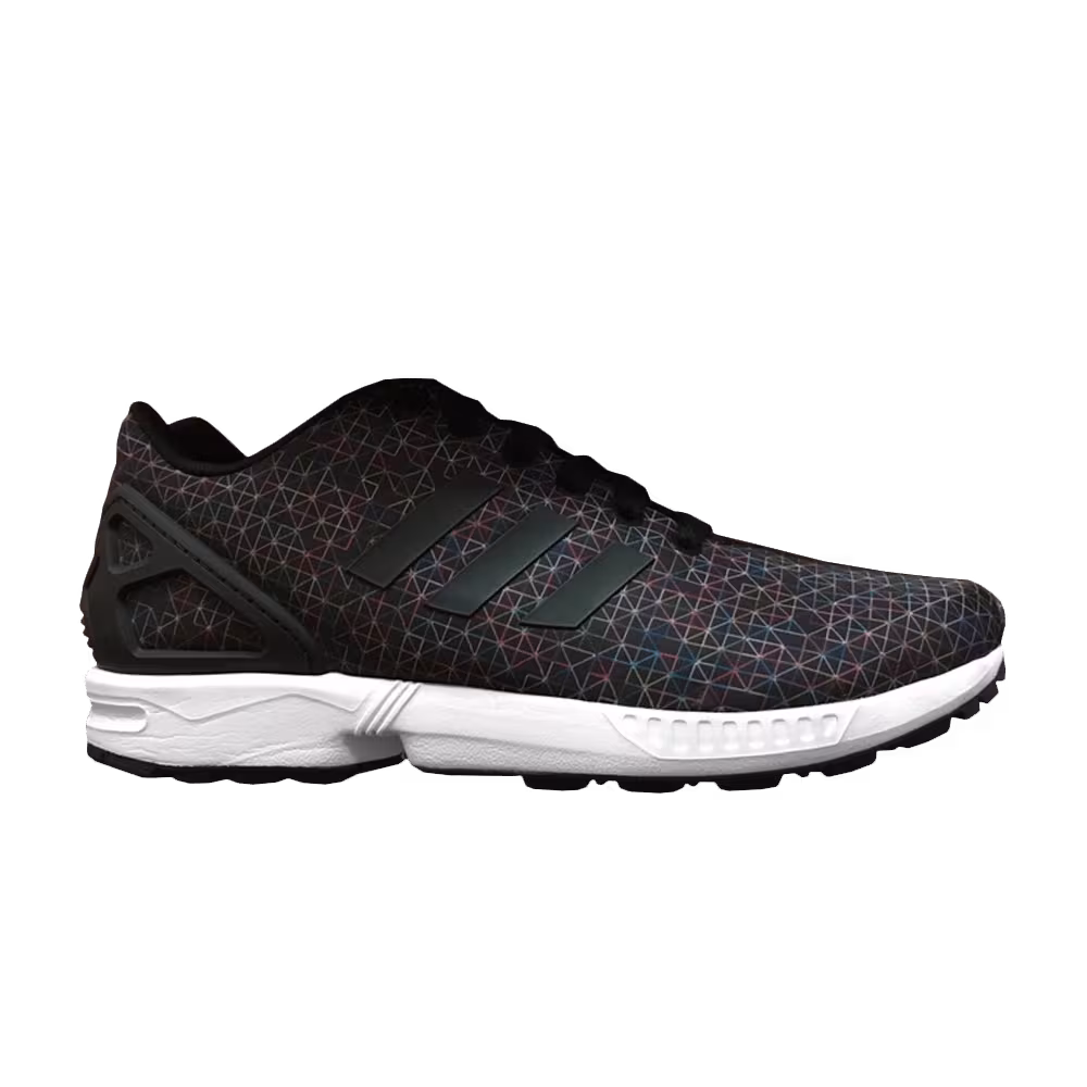 Adidas ZX Flux