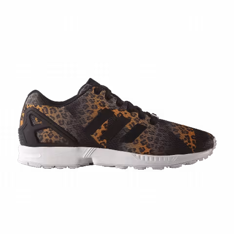Adidas ZX Flux