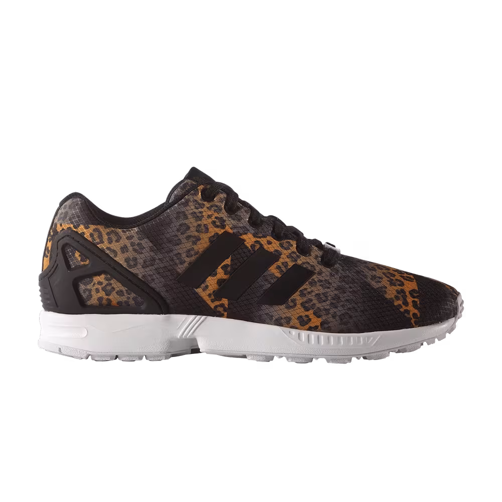 Adidas ZX Flux