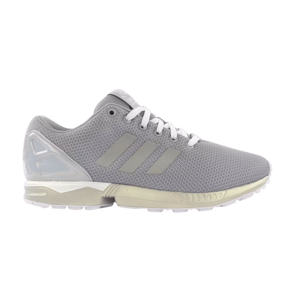 Adidas ZX Flux Light Granite