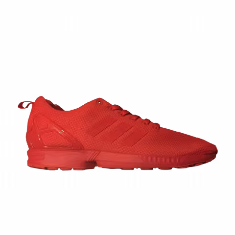 MiAdidas ZX Flux