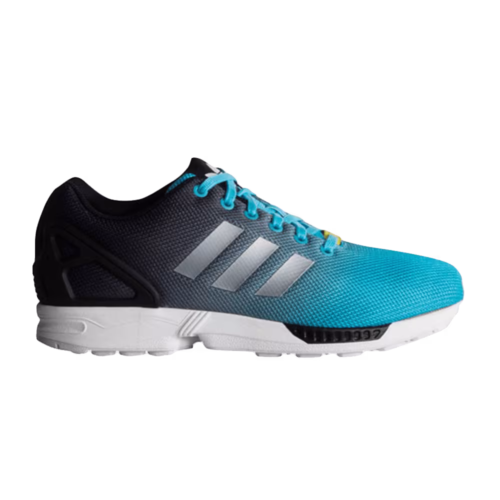 Adidas ZX Flux