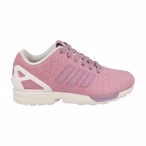 Adidas Wmns ZX Flux 'Shift Pink'
