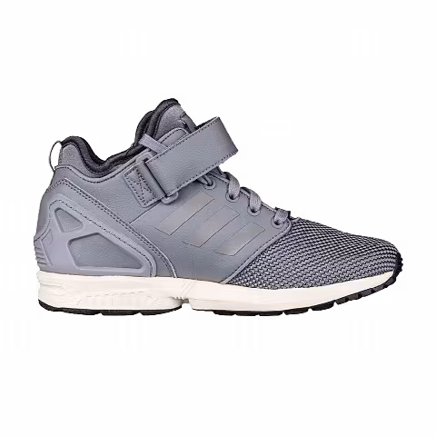 Adidas ZX Flux NPS Mid 'Light Onix'