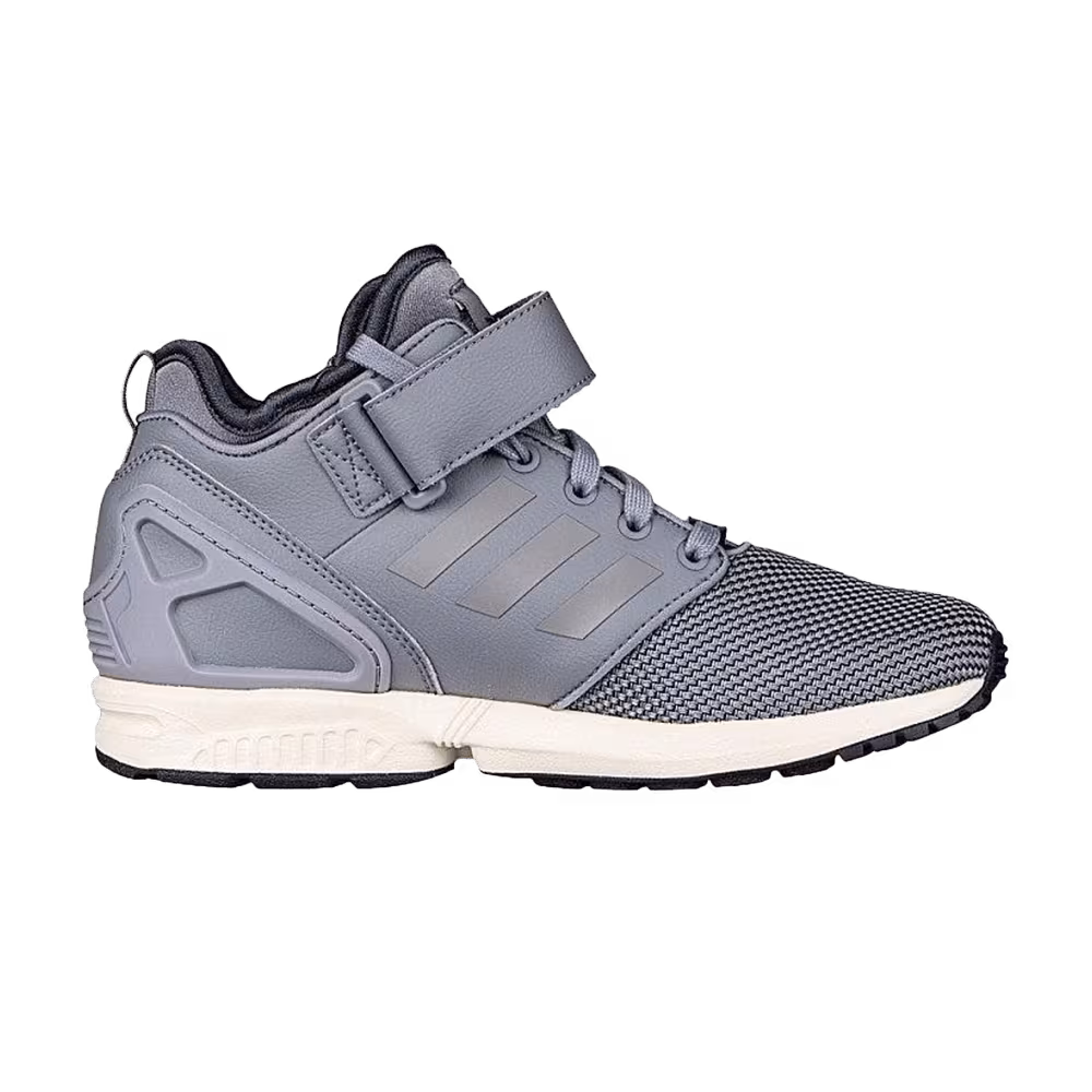 Adidas ZX Flux NPS Mid Light Onix