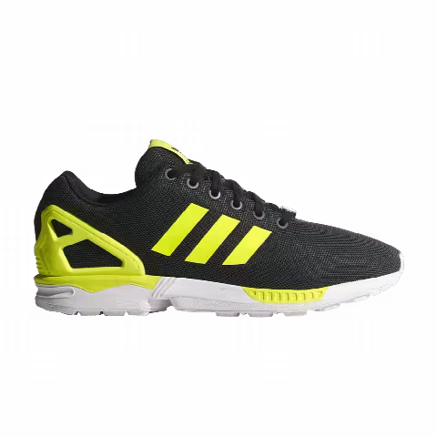 Adidas ZX Flux
