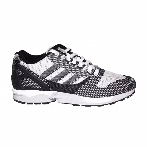 Adidas ZX Flux Weave