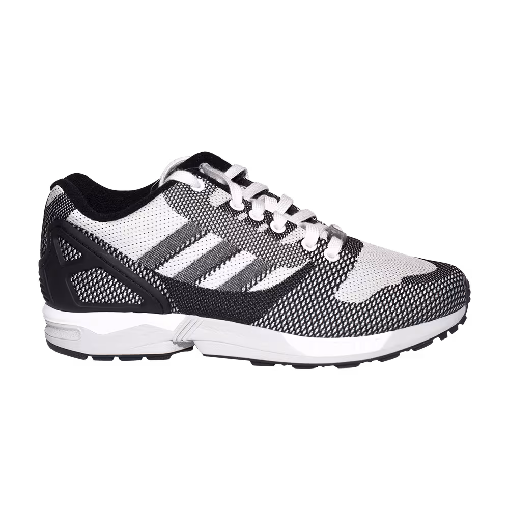 Adidas ZX Flux Weave