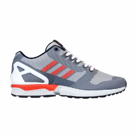 Adidas Zx Flux Weave