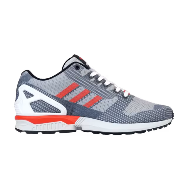 Adidas Zx Flux Weave