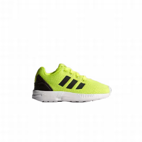 Adidas ZX Flux Shoes