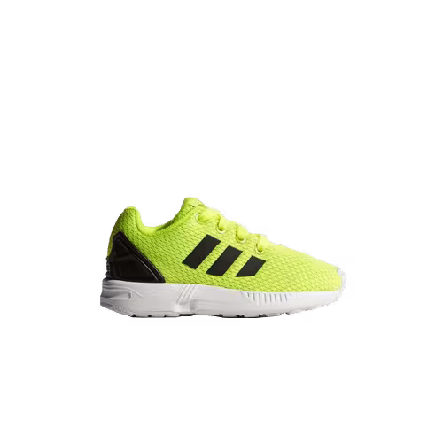 Adidas ZX Flux Shoes