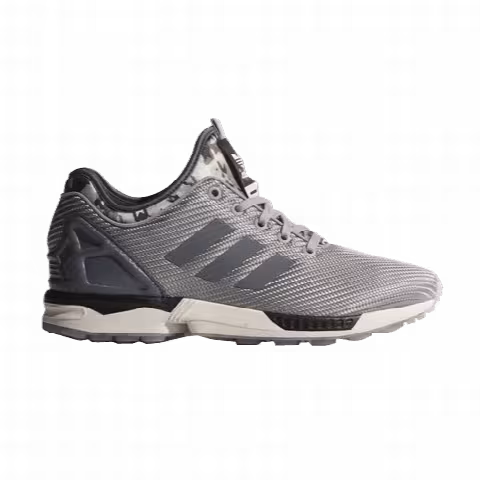 Adidas ZX Flux