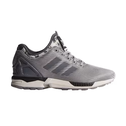 Adidas ZX Flux