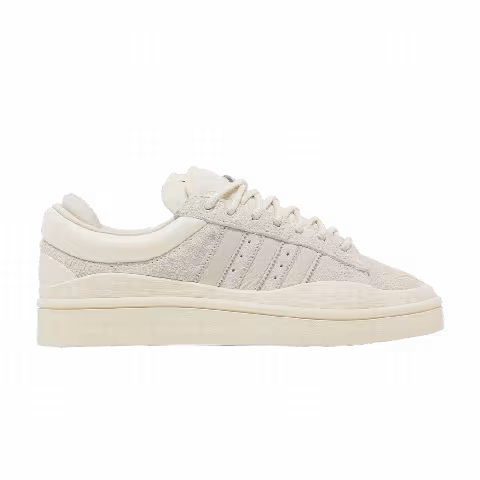 Bad Bunny x adidas Campus 'Light' Sample