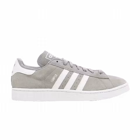 Adidas Campus