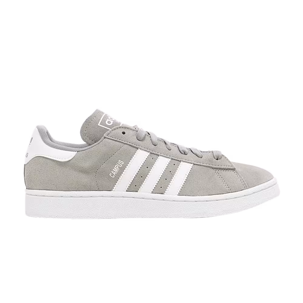 Adidas Campus