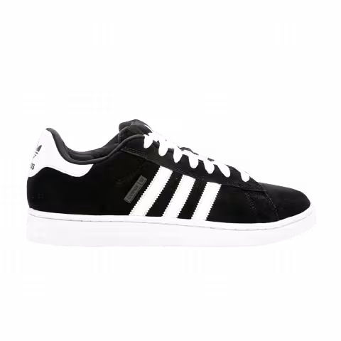Adidas Campus St