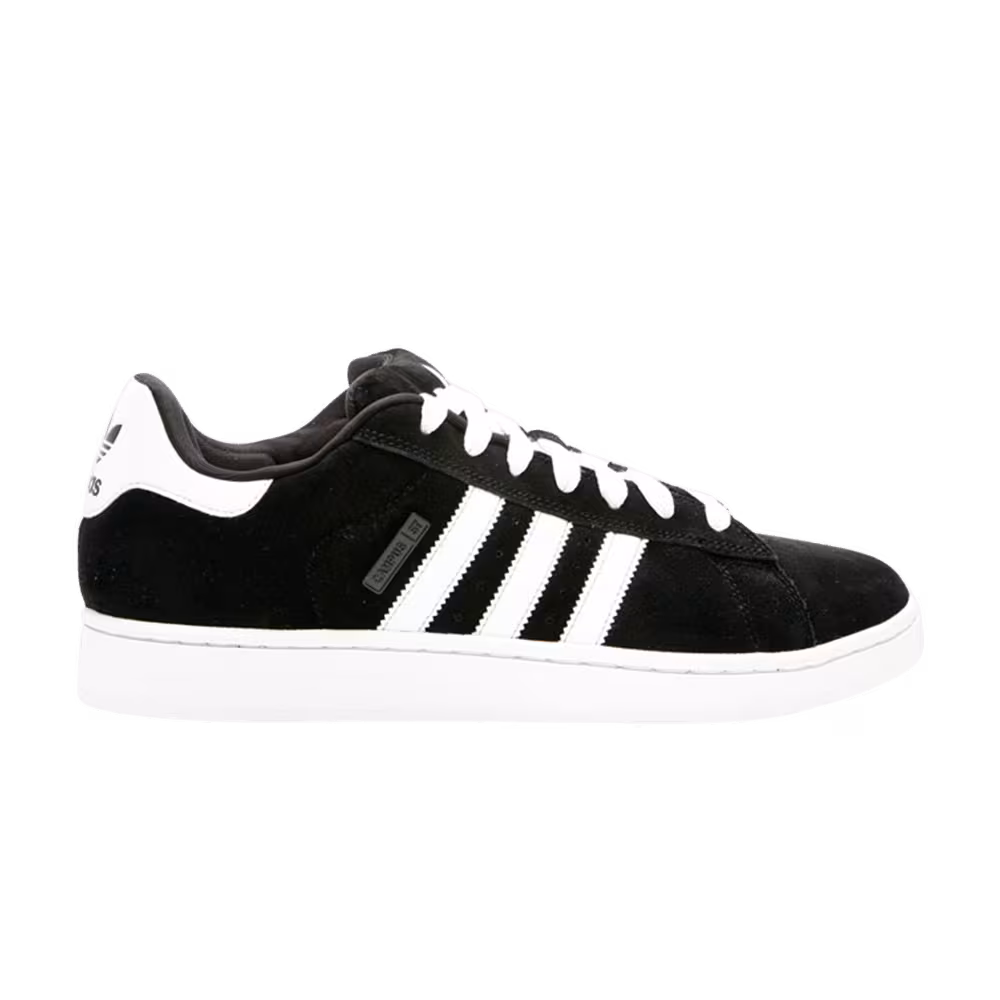Adidas Campus St