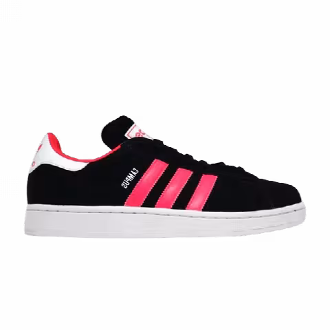 Adidas Campus 2