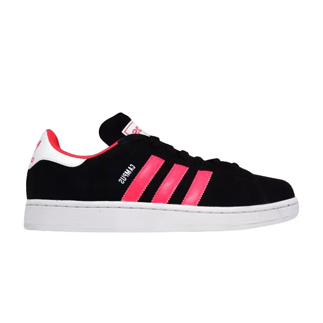 Adidas Campus 2