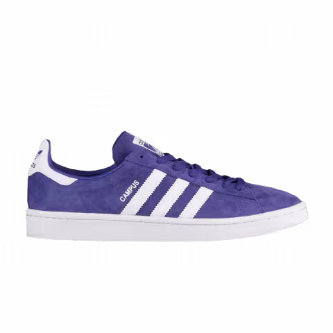 Adidas Campus 'Energy Ink'