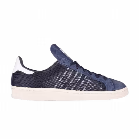 Adidas Campus 80S 84-Lab 'Kazuki'