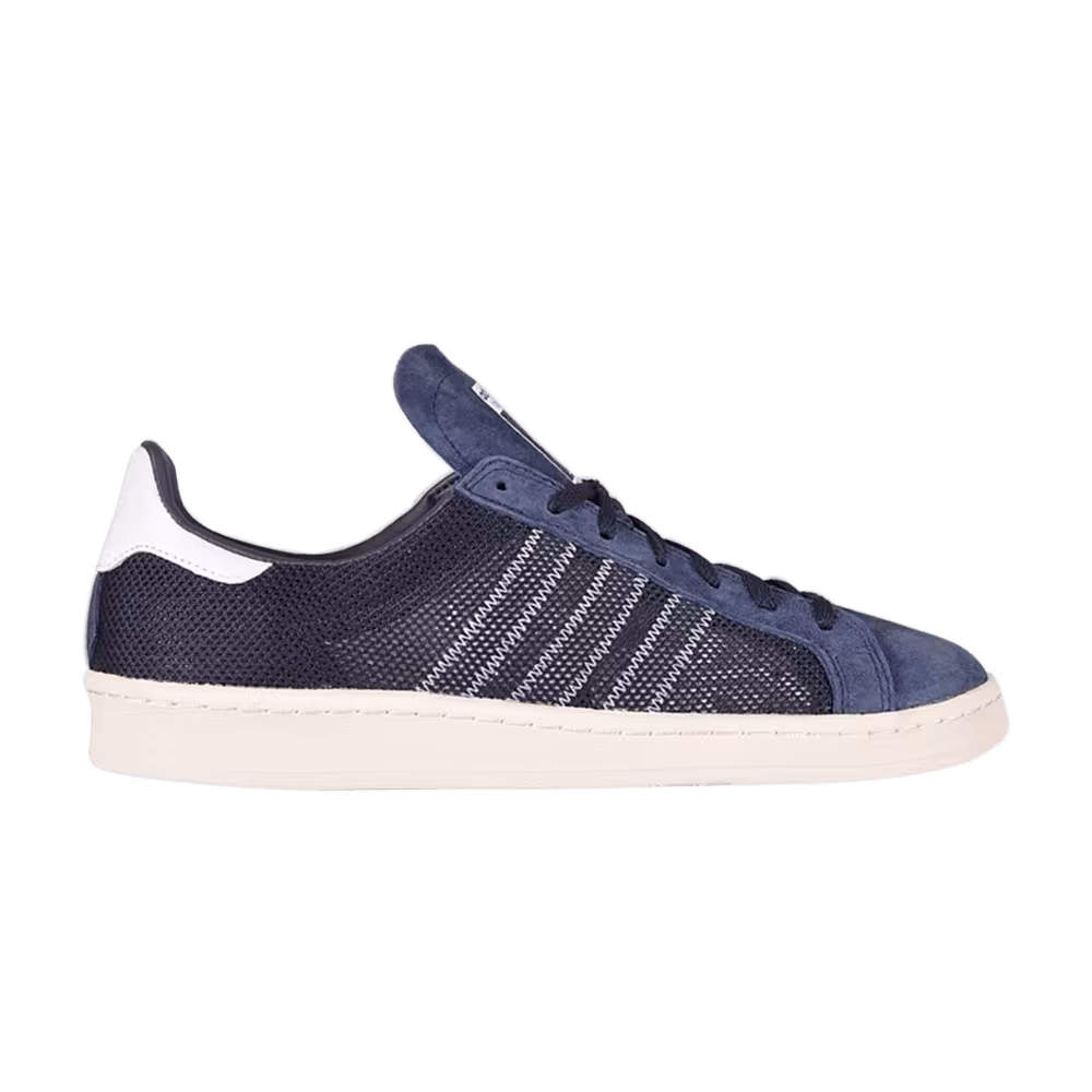 Adidas Campus 80S 84-Lab Kazuki