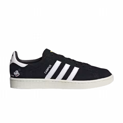 Disney x adidas Campus 'Mickey Mouse'