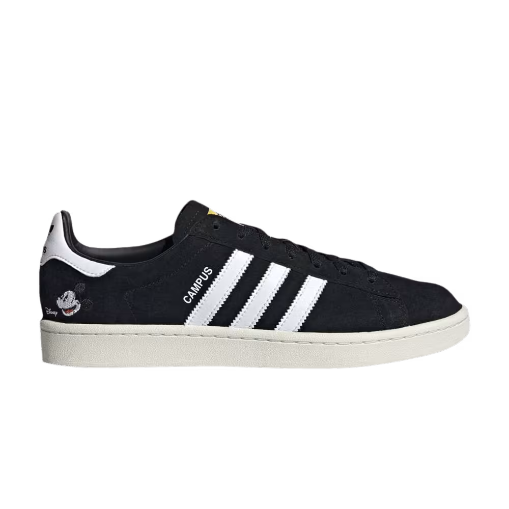 Disney x adidas Campus Mickey Mouse